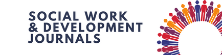DSWD ELMS Banner